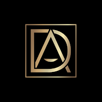Daflon Advocacia