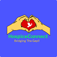 HospiceConnect