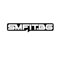 www.smfit.bg