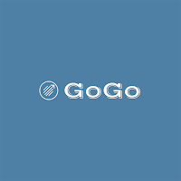 GoGo