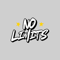 No Limits Fitness