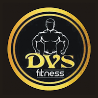 DVS Fitness