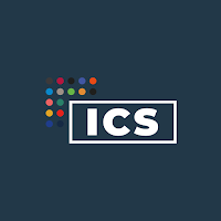 ADEO ICS