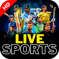 PTV Sports - Live Cricket TV