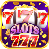 Lucky Wild 777 Vegas