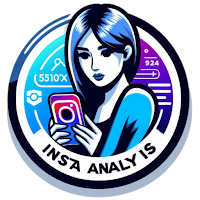 Instanalysis Secret Story See