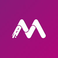 Moby: The Taxi App