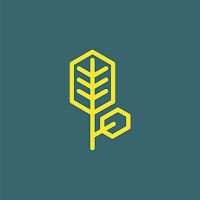 Food Tech Campus Member Portal