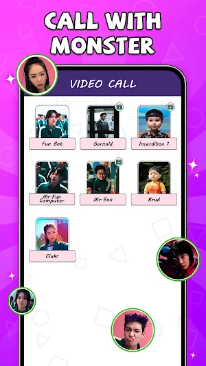 456 Prank Call or Message Screenshot 2