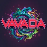 Vavada