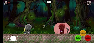 Rabaneli Screenshot 3