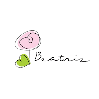 Las fotos de Beatriz