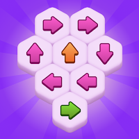 Hex Gallery