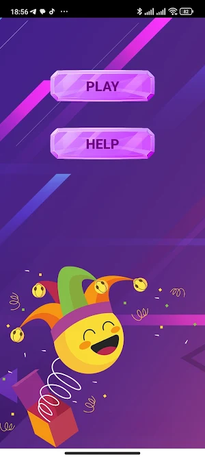 Card Battle Royale Screenshot 3