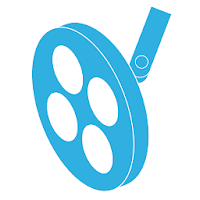 SmartOp