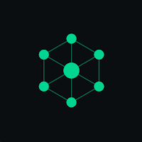 mSamex Exchange
