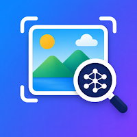 ImageMind AI