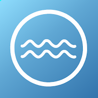 iwFLOW