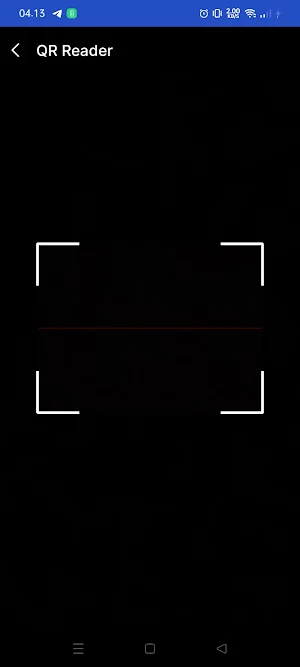 Document Scanner HD - Pemindai Screenshot 3