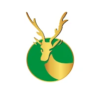 Pind Balluchi