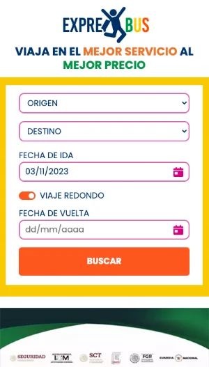 Exprebus Screenshot 0