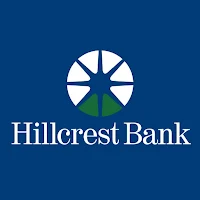 Hillcrest Mobile Banking