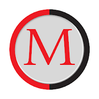 ManTech Now App