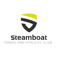 STAC - Steamboat Athletic Club