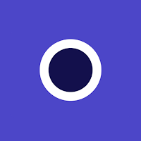 GCamator Provider For Camera