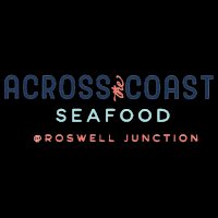 Across the Coast Seafood