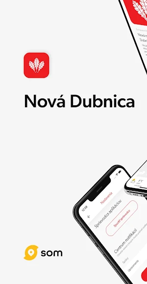Nová Dubnica Screenshot 0