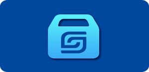 SwiftNav Screenshot 2