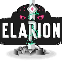 Elarion