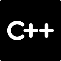 Cplusok