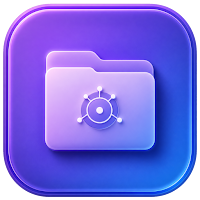 FileHub: Viewer & Converter