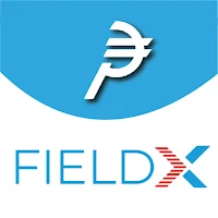 Payworld  Fieldx