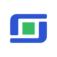 OnBrand360® by Steritech