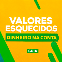 Valores a Receber Guia