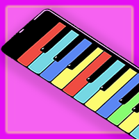Metodo de Melodica LITE