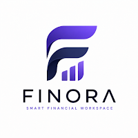 Finora: Loan & EMI Calculator