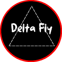 Rádio Delta Fly