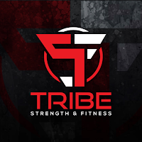Tribe Strength & Fitness