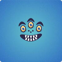 Sudoku Monsters