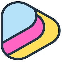 Video Market: Create & Share