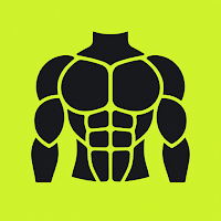 Gymdex - Gym Exercise Tracker
