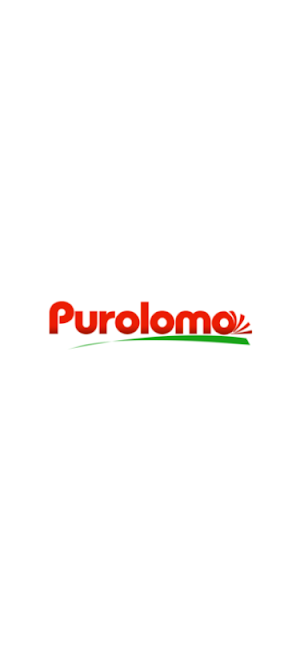 Purolomo App Screenshot 0