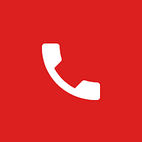 26 Connect: AI Business Phone