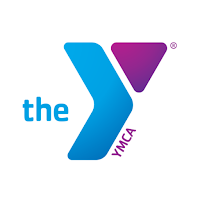 YMCA On the Go