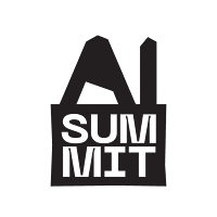 QLD AI Summit