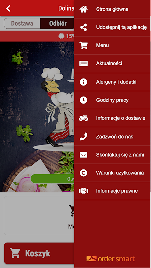 Namaste Nepal Screenshot 2